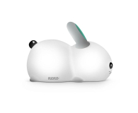 LAMPKA NOCNA RGB NENO TITTO - 1038645 - zdjęcie 2